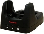 Honeywell Коммуникационная подставка Dolphin 6500 (6500-HB)