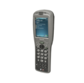 Терминал сбора данных, ТСД Honeywell Dolphin 9950