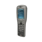 Терминал сбора данных, ТСД Honeywell Dolphin 9950