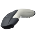 Беспроводной сканер штрих кодов Honeywell 1202 Voyager - USB комплект серый 1202g-1USB-5