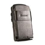 Honeywell Чехол для CS40 с зажимом для ремня (815-069-001)