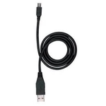 Honeywell Кабель USB A-USB micro B для CS40, CN50, CN51, CK3, CK70 (236-209-001)