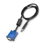 Intermec Кабель USB-Host  для CK70