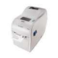 Принтер этикеток, штрих-кодов Intermec PC23D - 203dpi (PC23DA0000022)