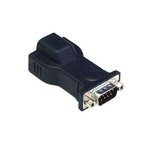 Intermec USB-to-Serial адаптер для PC23 и PC43 (203-182-100)