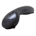 Ручной сканер штрих-кодов Metrologic ms 9520 - USB черный (MK9520-37A38)