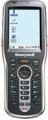 Терминал сбора данных, ТСД Honeywell Dolphin 6100 BP - (Ext battery)