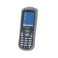 Терминал сбора данных, ТСД Honeywell Dolphin 7600 - Dolphin 7600 (Wi-Fi/GSM/GPRS/Bluetooth)