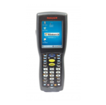 Терминал сбора данных, ТСД Honeywell Tecton - 32-key, 1D лазер