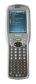 Терминал сбора данных, ТСД Honeywell Dolphin 9900 (5300SR), Демо