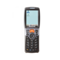 Терминал сбора данных, ТСД Honeywell ScanPal 5100 RUS 1D с USB кабелем 5100EP2R111E00