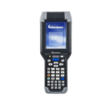 Терминал сбора данных, ТСД 
  Honeywell CK3 - CK3XAB4M000W4100