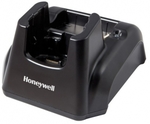 Honeywell Коммуникационная подставка для терминалов ScanPal 5100 5100-HB