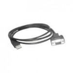 Honeywell Интерфейсный и зарядный USB кабель для Tecton (без б/п) MX7052CABLE