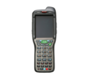 Терминал сбора данных, ТСД Honeywell Dolphin 99GX (99GXL01-00212SE)