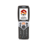 Терминал сбора данных, ТСД Honeywell ScanPal 5100, 2D, ML Pro