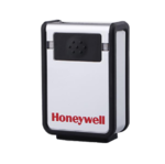 Сканер штрих-кода Honeywell Metrologic 3310G USB комплект 3310G-4USB-0 VuQuest USB