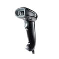 Ручной 2D сканер штрих-кодов Honeywell Voyager 1450g (1450G2D-2)