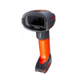 Промышленный 2D сканер штрих-кодов Honeywell 1911iER Granit USB (1911iER-3USB-5)