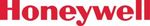 Honeywell крепежная панель для 7800 (70-73050B)