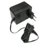 Honeywell Блок питания Power supply EU для ms 9535 (PS-05-3000W-C)